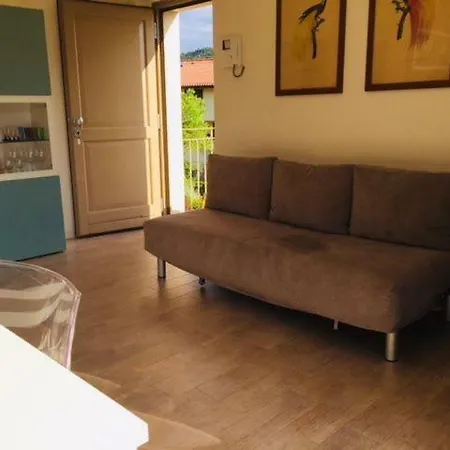 Corte Molini 27